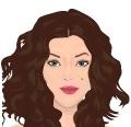 Stardoll.Fama,Moda e Amigas.